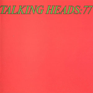 TalkingHeads77