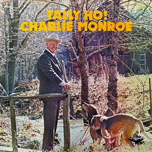 TallyHoCharlieMonroe