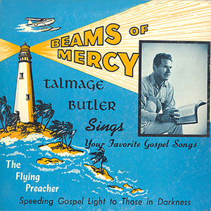 TalmadgeButlerBeamsOfMercy