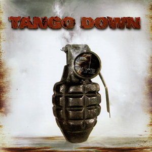 TangoDownTake1