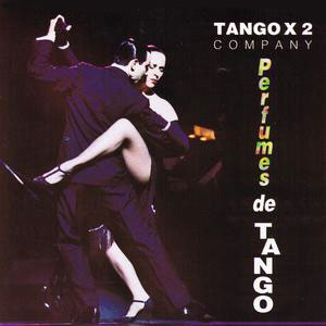 Tango X 2