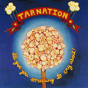 TarnationIllGiveYouSomething