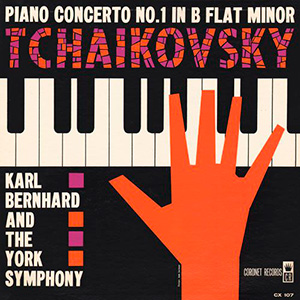 TchaikovskyPianoConcerto1