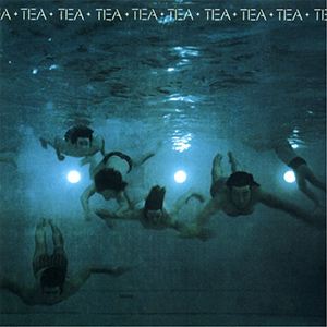TeaTeaTea