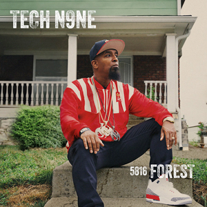 TechN9ne-5816Forest