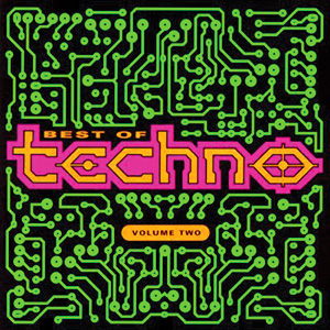TechnoBestOf_vol2