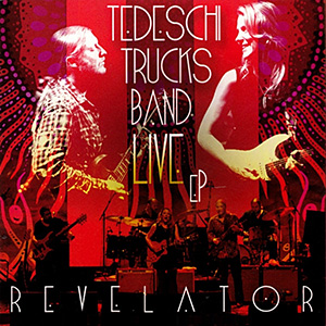 TedeschiTrucksBand_Revelator