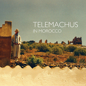 TelemachusInMorocco