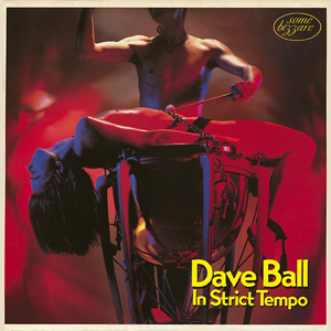 Tempo Strict Dave Ball