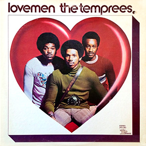 TempreesLovemen