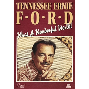 TennesseeErnieFordWonderfulWorld