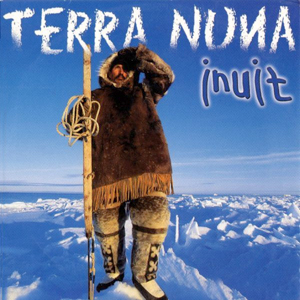 TerraNunaInuit