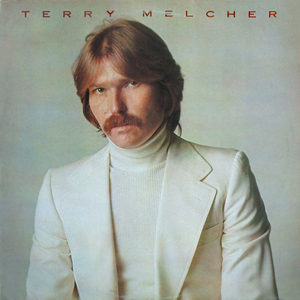 TerryMelcher