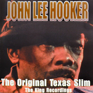 TexasSlimJohnLeeHooker