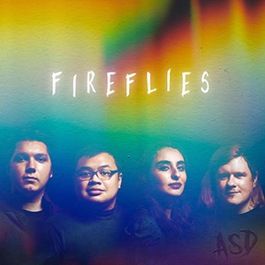 TheASDBandFireflies