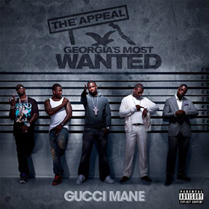 The Appeal Georgias Most Wanted
