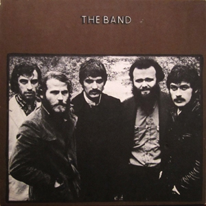 TheBandBobCato