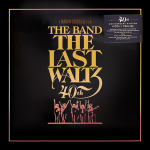 TheBandLastWaltz40th_1976