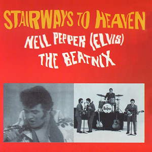 TheBeatnixStairwaysToHeaven