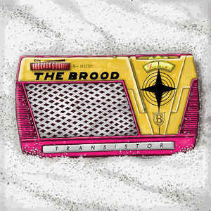 TheBroodTransistor