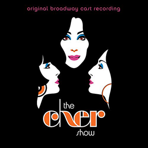 TheCherShowMusical