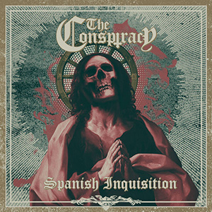 TheConspiracySpanishInquisition