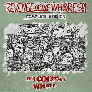 TheCorporateWhoresRevenge
