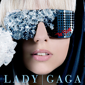 TheFameLadyGaga