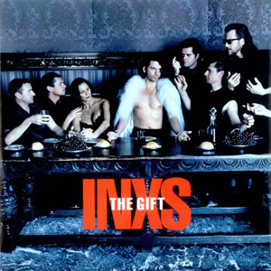 The Gift INXS
