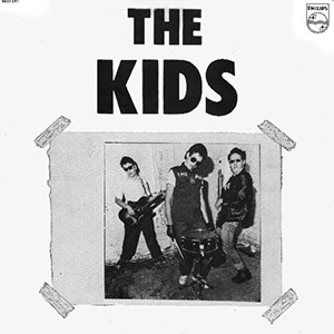 TheKids