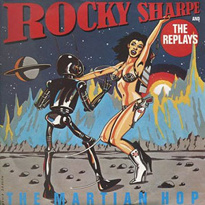 TheMartianHop_RockySharpe