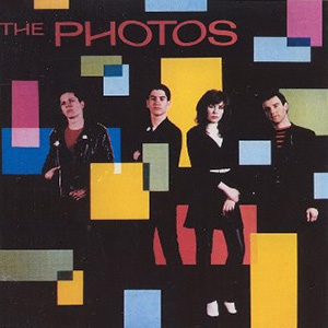 ThePhotosThePhotos