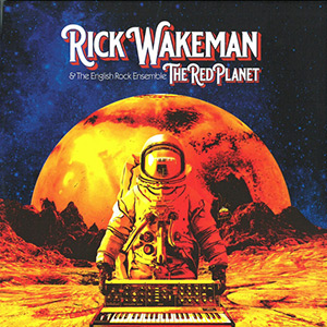 TheRedPlanet_RickWakeman