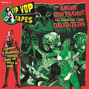TheVipVopTapes_vol2_VA