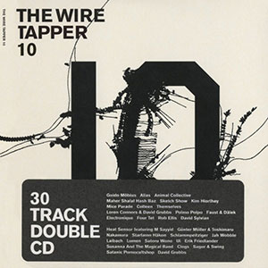 TheWireTapper10