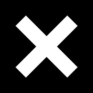 The XX