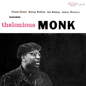 TheloniusMonkGelder54