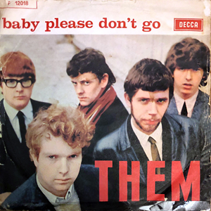 ThemBabyPleaseDontGo2