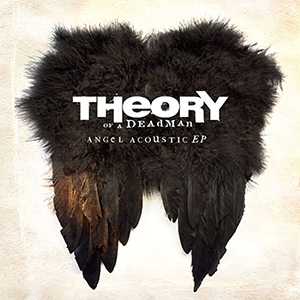 TheoryOfADeadmanAngelAcoustic