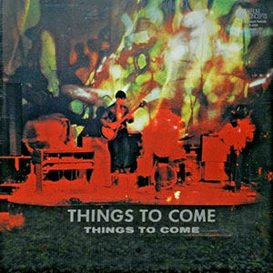 ThingsToCome_RussKunkel