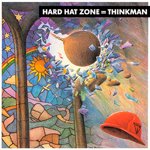 ThinkmanHardHatZone
