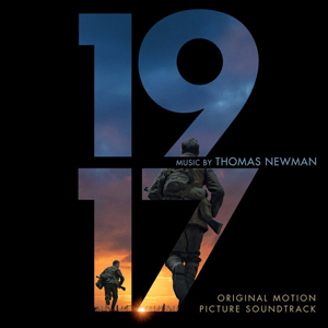 ThomasNewman1917