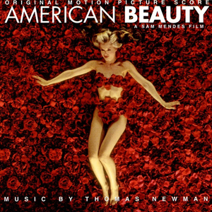 ThomasNewmanAmericanBeauty