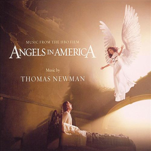 ThomasNewmanAngelsInAmerica