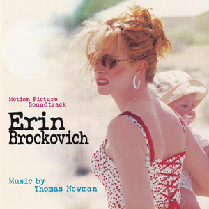 ThomasNewmanErinBrockovich