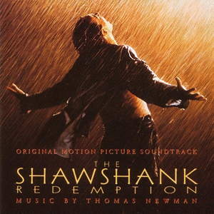 ThomasNewmanShawshankRedemption