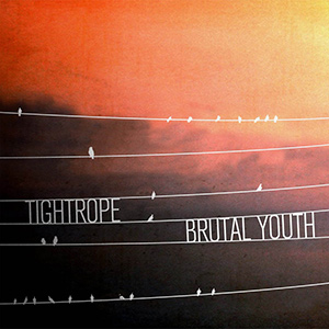 TightropeBrutalYouth2