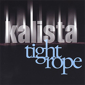 TightropeKalista