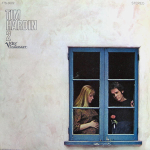 TimHardin2