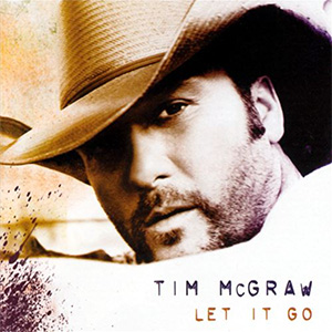 TimMcGraw_LetItGo